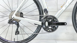 Trek Domane SL 6 Gen 4 Road Bike - 2025, 58cm