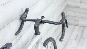 Trek Domane SL 6 Gen 4 Road Bike - 2025, 58cm