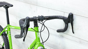Ritchey Outback Steel Gravel Bike - 2023, Medium