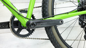 Ritchey Outback Steel Gravel Bike - 2023, Medium