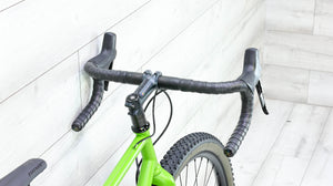 Ritchey Outback Steel Gravel Bike - 2023, Medium