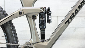 Transition Sentinel GX Mountain Bike - 2022, X-Large