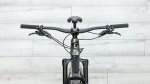 Transition Sentinel GX Mountain Bike - 2022, X-Large