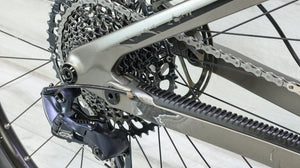 Transition Sentinel GX Mountain Bike - 2022, X-Large