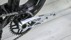 Specialized Stumpjumper EVO XX1 AXS Mountain Bike - 2019, Medium (S3)