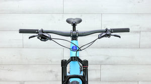 Juliana Joplin R Carbon C Mountain Bike - 2023, Medium