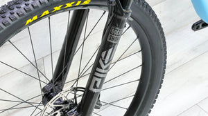 Juliana Joplin R Carbon C Mountain Bike - 2023, Medium