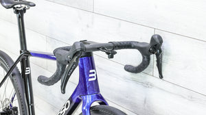 Basso Palta GRX Gravel Bike - 2026, Medium