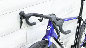 Basso Palta GRX Gravel Bike - 2026, Medium