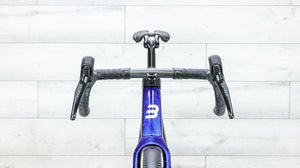 Basso Palta GRX Gravel Bike - 2026, Medium