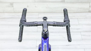 Basso Palta GRX Gravel Bike - 2026, Medium