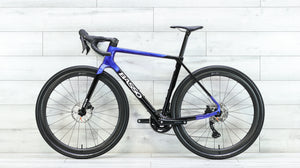 Basso Palta GRX Gravel Bike - 2026, Medium