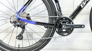 Basso Palta GRX Gravel Bike - 2026, Medium