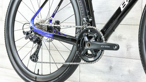 Basso Palta GRX Gravel Bike - 2026, Medium