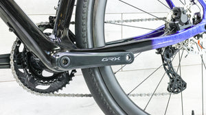 Basso Palta GRX Gravel Bike - 2026, Medium