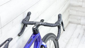 Basso Palta GRX Gravel Bike - 2026, Medium