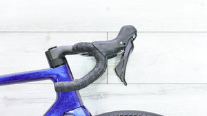 Basso Palta GRX Gravel Bike - 2026, Medium