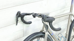 Sturdy Cilla Titanium Gravel Bike - 2023, 55cm