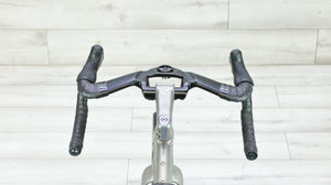 Sturdy Cilla Titanium Gravel Bike - 2023, 55cm