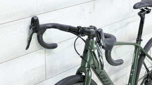 Specialized Diverge Expert X1 Gravel Bike - 2016, 54cm