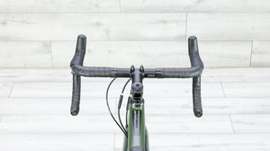 Specialized Diverge Expert X1 Gravel Bike - 2016, 52cm
