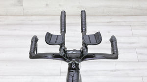 Felt IA FRD Disc Triathlon Bike - 2019, 48cm