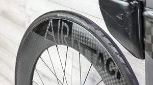 Felt IA FRD Disc Triathlon Bike - 2019, 48cm