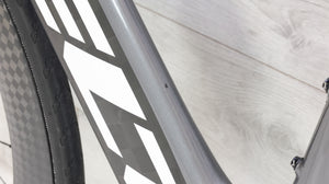 Felt IA FRD Disc Triathlon Bike - 2019, 48cm