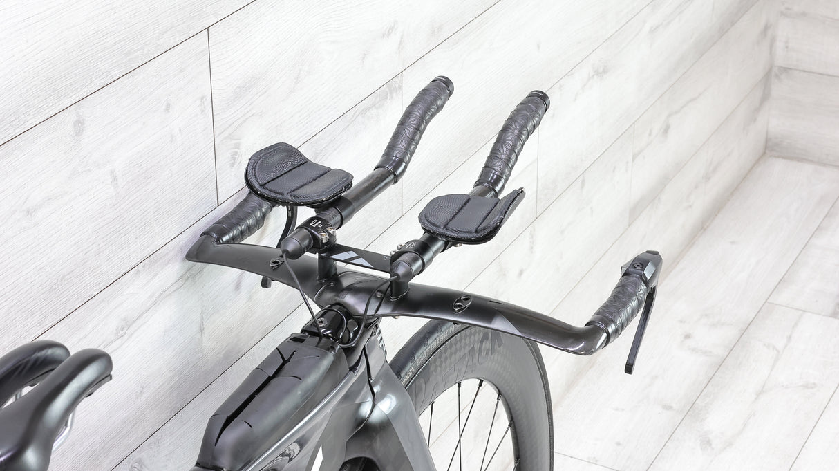 Felt IA FRD Disc Triathlon Bike - 2019, 48cm