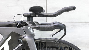 Felt IA FRD Disc Triathlon Bike - 2019, 48cm