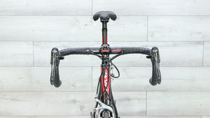 Time VXRS Ulteam Translink Road Bike - 2010, Large