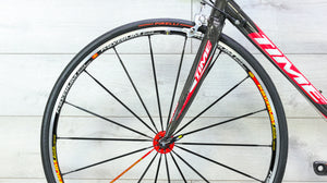 Time VXRS Ulteam Translink Road Bike - 2010, Large