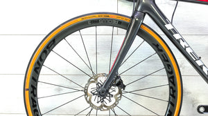 Trek Emonda SL 7 Disc Road Bike - 2019, 50cm