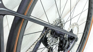 Trek Emonda SL 7 Disc Road Bike - 2019, 50cm