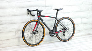 Trek Emonda SL 7 Disc Road Bike - 2019, 50cm