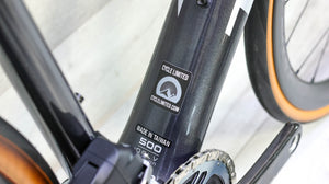 Trek Emonda SL 7 Disc Road Bike - 2019, 50cm
