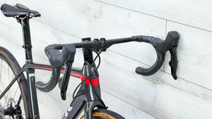 Trek Emonda SL 7 Disc Road Bike - 2019, 50cm