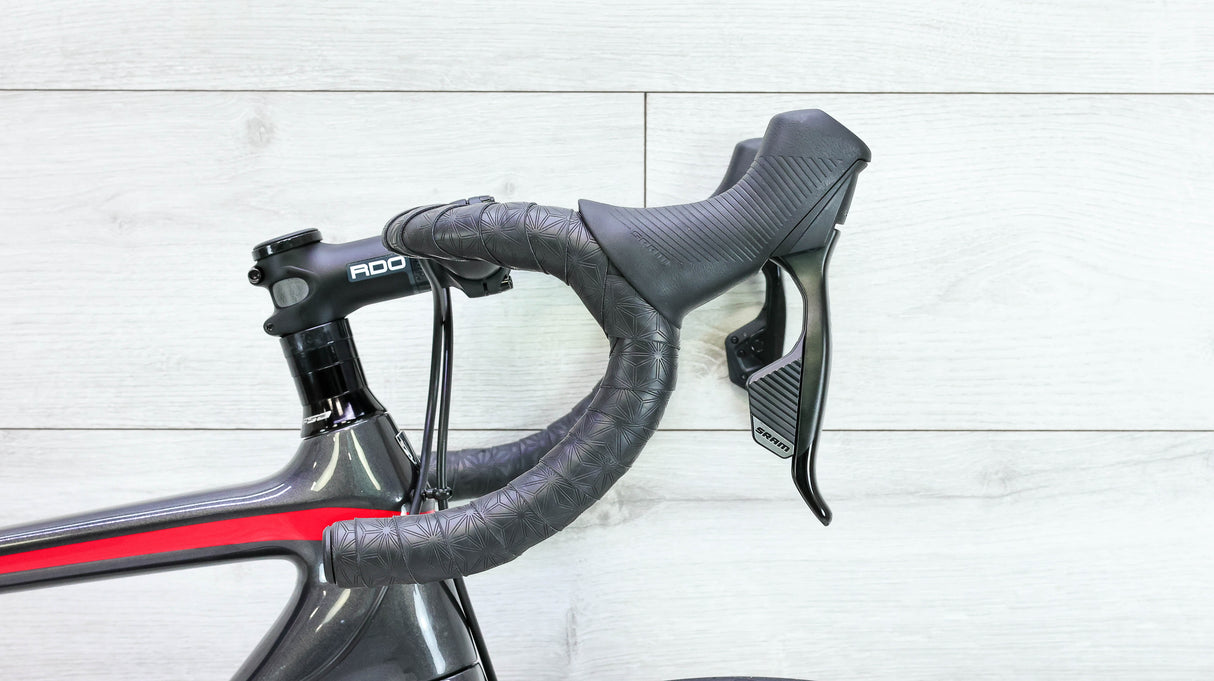 Trek Emonda SL 7 Disc Road Bike - 2019, 50cm