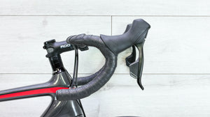 Trek Emonda SL 7 Disc Road Bike - 2019, 50cm