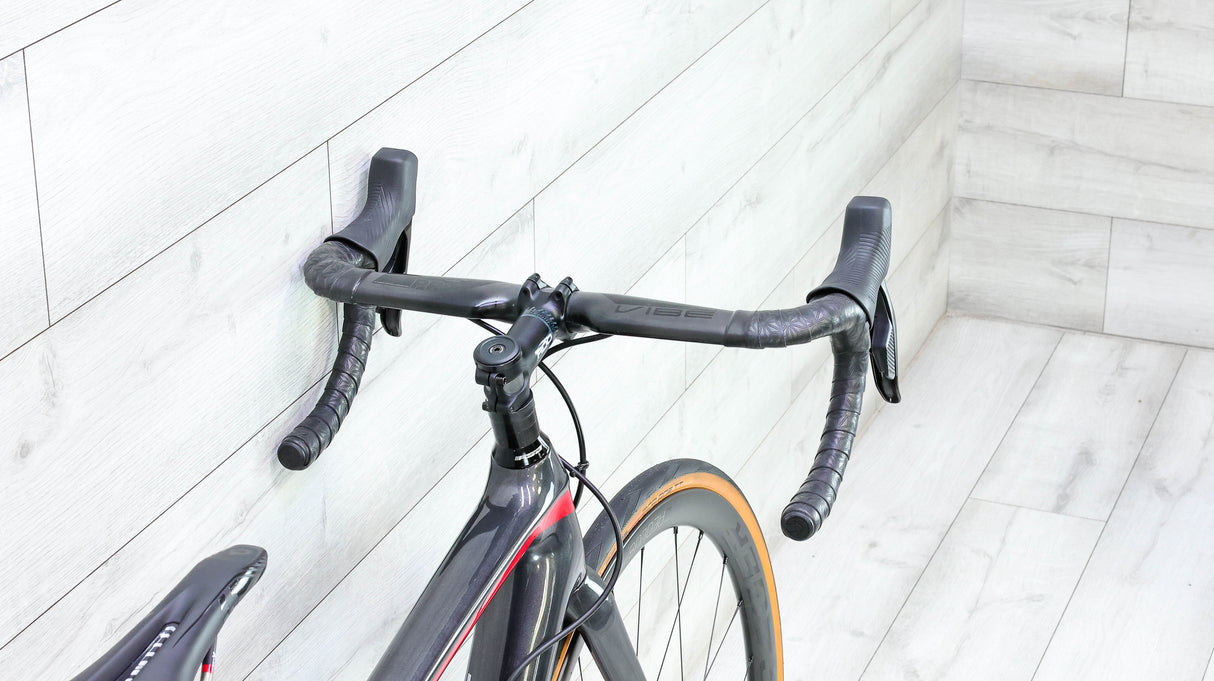 Trek Emonda SL 7 Disc Road Bike - 2019, 50cm