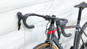 Trek Emonda SL 7 Disc Road Bike - 2019, 50cm