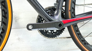 Trek Emonda SL 7 Disc Road Bike - 2019, 50cm