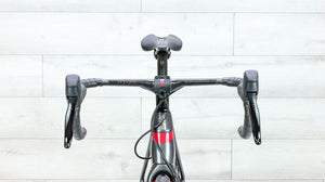 Trek Emonda SL 7 Disc Road Bike - 2019, 50cm