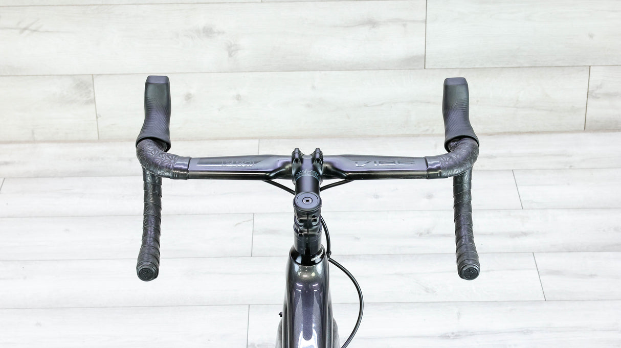 Trek Emonda SL 7 Disc Road Bike - 2019, 50cm