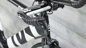 Cervelo P3 Triathlon Bike - 2014, 54cm