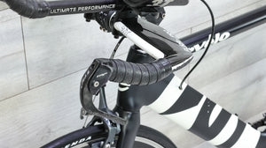 Cervelo P3 Triathlon Bike - 2014, 54cm