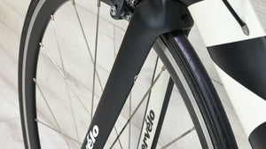Cervelo P3 Triathlon Bike - 2014, 54cm