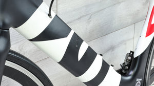 Cervelo P3 Triathlon Bike - 2014, 54cm