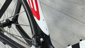 Cervelo P3 Triathlon Bike - 2014, 54cm