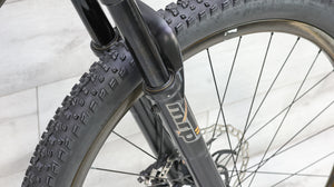 Spot Mayhem 130 SRAM XX1 Mountain Bike - 2019, Medium